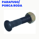 PARAFUSO_PORCA RODA